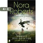 Vanuit het duister / De bron / 2 9789022581582 Nora Roberts, Boeken, Verzenden, Gelezen, Nora Roberts