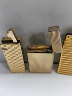 Questlite, Flaminaire, Windmill y otro - Custom - Zonder, Nieuw
