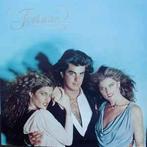 LP gebruikt - Fortune - Fortune, Cd's en Dvd's, Verzenden, Zo goed als nieuw