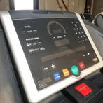 Technogym - Excite Run 700 Led - Treadmill, Sport en Fitness, Ophalen of Verzenden, Nieuw, Overige typen