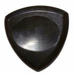 Premium handgemaakte buffelhoorn plectrums, Muziek en Instrumenten, Instrumenten | Toebehoren, Ophalen of Verzenden, Nieuw