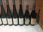 Casa d Ambra: Euposia 2003 x6 & Per e Palummo 2008 x2 -, Verzamelen, Wijnen, Nieuw