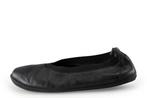 Be Lenka Sportschoenen in maat 45 Zwart | 10% korting, Verzenden, Zo goed als nieuw, Be Lenka, Sportschoenen