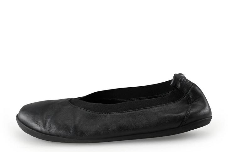 Be Lenka Sportschoenen in maat 45 Zwart | 10% korting, Kleding | Heren, Schoenen, Zwart, Zo goed als nieuw, Sportschoenen, Verzenden