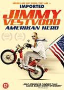 Jimmy Vestvood - DVD, Verzenden, Nieuw in verpakking