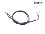 Gaskabel Yamaha XVS 125 Dragstar 2000-2004 (XVS125), Verzenden, Gebruikt