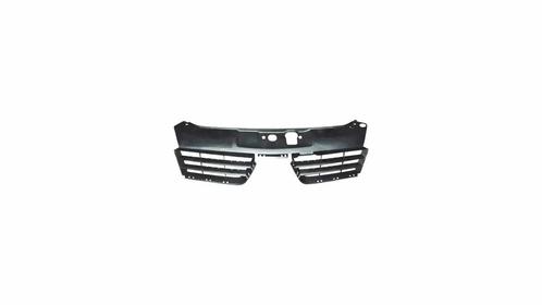 Renault Clio Ca Grille, Auto-onderdelen, Carrosserie en Plaatwerk