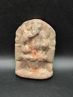 Ganesha - India - 1900, Antiek en Kunst