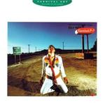 cd - Carnival Art - Welcome To Vas Llegas, Verzenden, Zo goed als nieuw