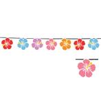 Slinger Bloemen 3m, Hobby en Vrije tijd, Verzenden, Nieuw