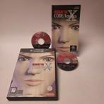 Resident Evil Code Veronica X Nintendo Gamecube, Spelcomputers en Games, Ophalen of Verzenden, Nieuw