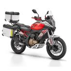 QJMOTOR SRT 600 SX TOURING Adventure, Motoren, Enduro, QJMOTOR