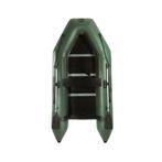 Talamex Rubberboot GLW 300 Greenline houten vloer