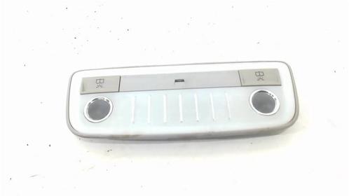Binnenverlichting Mercedes-Benz E-Class  E 350 CDI, Auto-onderdelen, Verlichting, ARN erkend, Stiba lid, Erkend duurzaam, Gebruikt