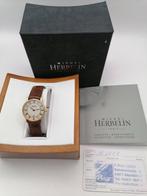 Michel Herbelin - Classique - Zonder minimumprijs - Dames -, Sieraden, Tassen en Uiterlijk, Nieuw
