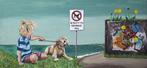Vit Navratil - When Children Rewrite the Rules (XXL)-