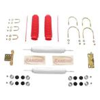 Rancho 70-91 GMC Jimmy / Full Size Front Steering Stabilizer, Ophalen of Verzenden, Nieuw