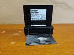 Samsung PM863a 2,5 inch 3,84tb SSD, Computers en Software, Harde schijven, Ophalen of Verzenden, Refurbished, Samsung