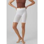 Vero Moda Fietsbroekje VMJACKIE SHORTS SEAMLESS GA NOOS, Kleding | Dames, Sportkleding, Verzenden, Nieuw