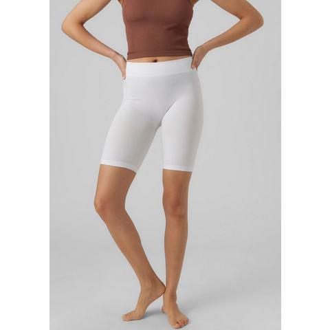 Vero Moda Fietsbroekje VMJACKIE SHORTS SEAMLESS GA NOOS, Kleding | Dames, Sportkleding, Nieuw, Verzenden