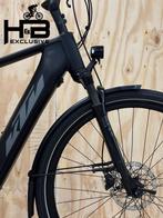 KTM Cento 10 E-Bike Shimano Deore 2022, Overige merken, Ophalen of Verzenden, Zo goed als nieuw, 51 tot 55 cm