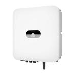 Huawei SUN2000 15KTL-M2, Doe-het-zelf en Verbouw, Zonnepanelen en Toebehoren, Ophalen of Verzenden, Nieuw