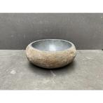 Riverstone - Waskom - 35-40cm - Diverse Kleuren - 7940900225, Ophalen of Verzenden, Nieuw