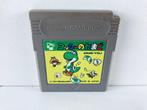 Yoshis Egg DMG-YOJ Garantie & morgen in huis!, Ophalen of Verzenden, Zo goed als nieuw