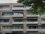 Appartement Telefoonweg in Ede