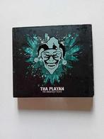 Tha Playah  greatest clits, Cd's en Dvd's, Verzenden, Gebruikt