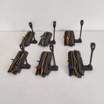 Märklin H0 - 24997, 74997 - Modeltreinsporen (12), Hobby en Vrije tijd, Nieuw