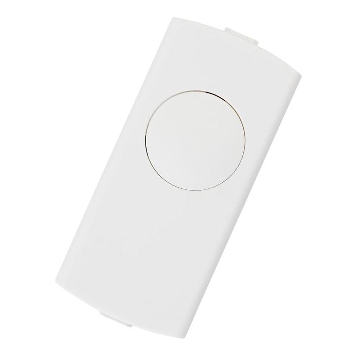 Bailey Tradim String Dimmer/Koordschakelaar - 93000041670, Tuin en Terras, Buitenverlichting, Overige typen, Nieuw, Verzenden
