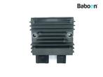 Spanningsregelaar Honda CBF 600 2007-2010 (CBF600N CBF600S, Verzenden, Gebruikt