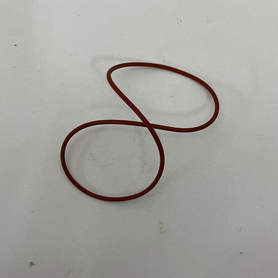 Ducati O-Ring - 800070635 Cagiva, Motoren, Onderdelen | Ducati, Nieuw, Verzenden