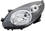 Koplamp links H4 - Renault Twingo II 2008 - 2012 - Donk..., Verzenden, Nieuw