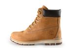 Timberland Veterboots in maat 44½ Overig, Kleding | Heren, Schoenen, Overige kleuren, Verzenden, Timberland, Boots