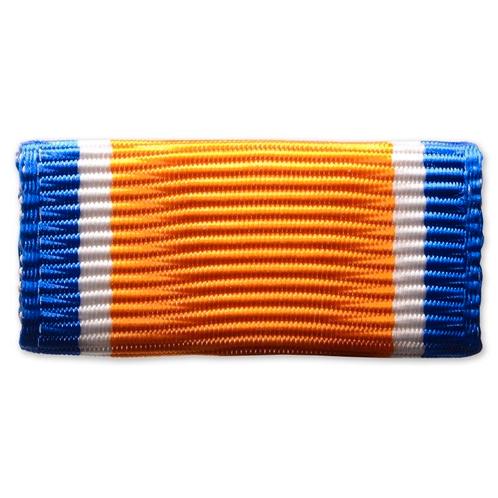 Baton Oranje Nassau Lid, Postzegels en Munten, Munten | Nederland, Verzenden