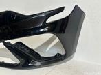 Renault Clio V RS voorbumper 620224563R, Auto-onderdelen, Ophalen, Gebruikt, Bumper, Renault