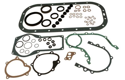 Volvo Pakkingset carter B19E+B21E/F+B23E+B200E+B230E+B230F 9, Auto-onderdelen, Motor en Toebehoren, Nieuw, Volvo, Verzenden