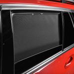 Set Car Shades passend voor Volkswagen Polo VI (AW) 5-de..., Nieuw, Ophalen