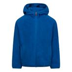 -40% Trespass  Trespass Kinder/kinder minally fleece jas  ma, Kinderen en Baby's, Kinderkleding | Maat 140, Verzenden, Nieuw