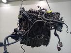 Motor Volvo S60 II D3 D5204T2, Ophalen of Verzenden, Gebruikt, Volvo