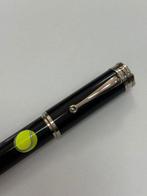 Montegrappa - Pen, Verzamelen, Pennenverzamelingen, Nieuw