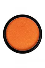 PXP Pressed Powder Pearl Orange 5gr, Verzenden, Nieuw