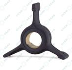 Impeller geschikt voor Johnson/Evinrude OEM P/N 438592, Nieuw, Onderhoud en Reparatie, Ophalen of Verzenden