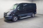 Zakelijke Lease |  Mercedes-Benz Sprinter 213 2.2 CDI 325 DC, Auto's, Euro 5, Gebruikt, Overige kleuren, Mercedes-Benz