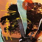 cd - Sharp Wood - Twig It, Cd's en Dvd's, Cd's | Overige Cd's, Zo goed als nieuw, Verzenden