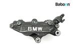 Remklauw Rechts Voor BMW K 1200 LT 1999-2003 (K1200LT 99), Verzenden, Gebruikt