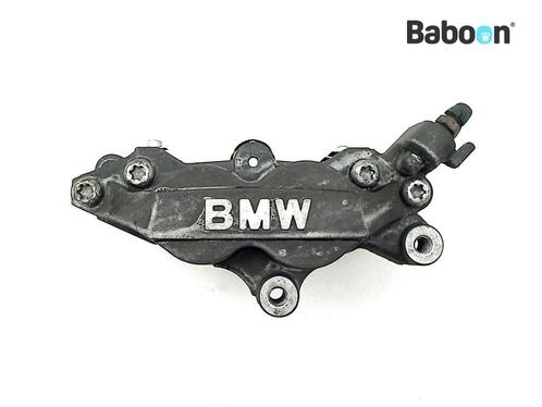 Remklauw Rechts Voor BMW K 1200 LT 1999-2003 (K1200LT 99), Motoren, Onderdelen | BMW, Gebruikt, Verzenden