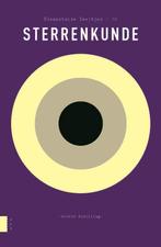 Sterrenkunde / Elementaire Deeltjes / 10 9789089646699, Verzenden, Gelezen, Govert Schilling